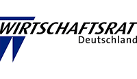 Wirtschaftsrat Deutschland