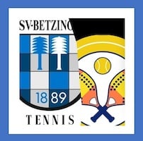 TSV Betzingen Tennis